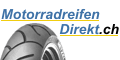 motorradreifendirekt.ch Partnerprogramm