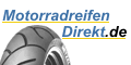 motorradreifendirekt.de Partnerprogramm