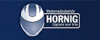 motorradzubehoer-hornig.de Partnerprogramm