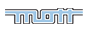 Mott Mobile Partnerprogramm
