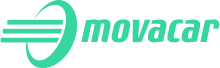 MOVACAR Mietwagen Partnerprogramm