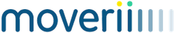 moverii.de Partnerprogramm