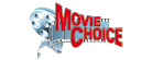 moviechoice-shop.cadooz.com Partnerprogramm
