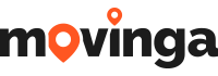 movinga.de Partnerprogramm