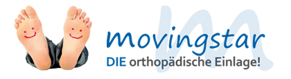movingstar-einlagen.de Partnerprogramm