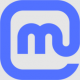 Moweb - myiyo Partnerprogramm