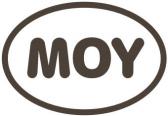 moy Partnerprogramm