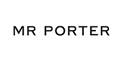 Mr Porter DE Partnerprogramm