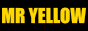 MrYellow Partnerprogramm
