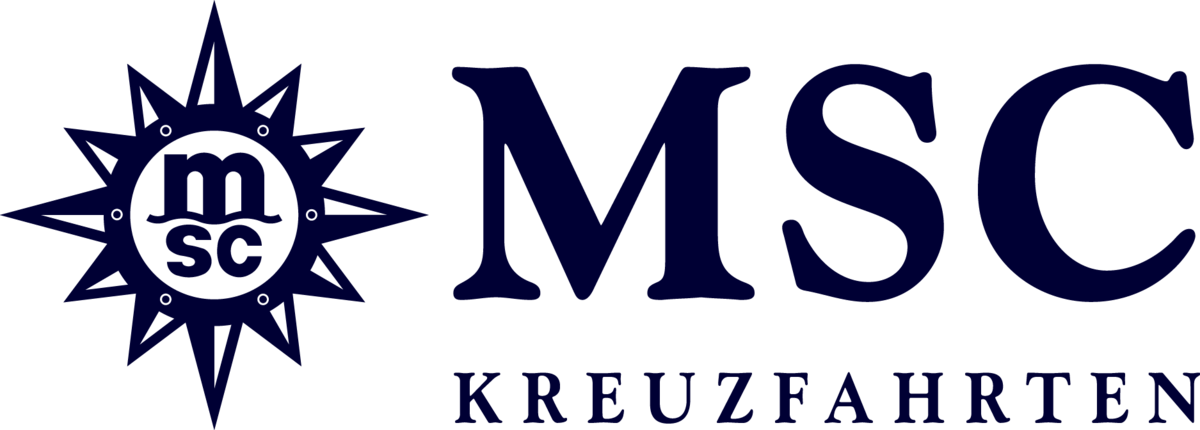 MSC Cruises DE Partnerprogramm