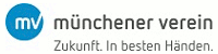 Münchener Verein Partnerprogramm