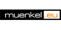 muenkel.eu Partnerprogramm