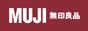 muji.de Partnerprogramm