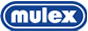 mulex.de Partnerprogramm