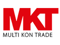 multikontrade.de Partnerprogramm