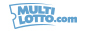 multilotto.com Partnerprogramm