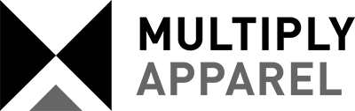 Multiply Apparel Partnerprogramm