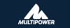 multipower.com Partnerprogramm