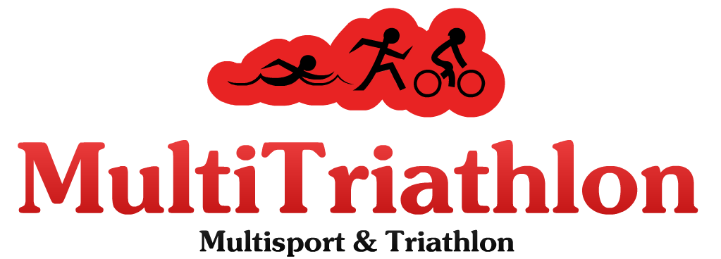 MultiTriathlon Partnerprogramm