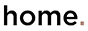 MULTIVAC home. Partnerprogramm