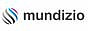 mundizio.de Partnerprogramm