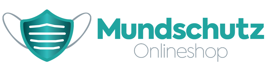 Mundschutz-Masken Partnerprogramm