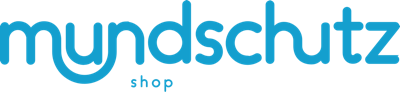 Mundschutz Shop Partnerprogramm