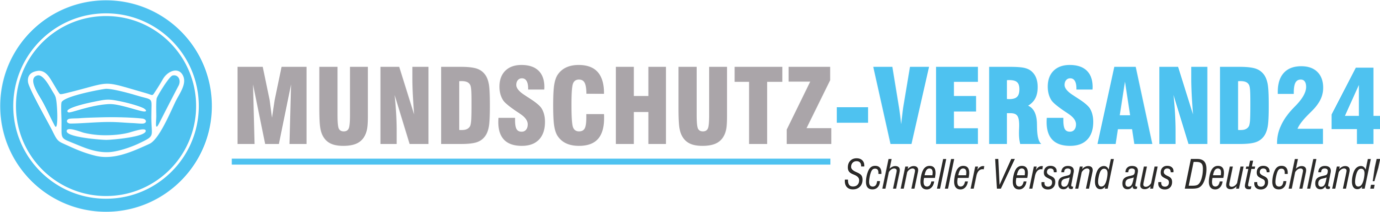 mundschutz-versand24.de Partnerprogramm