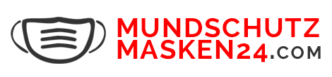 Mundschutzmasken24.com Partnerprogramm