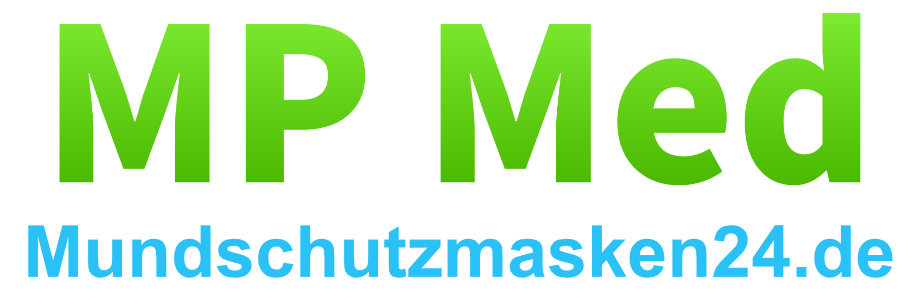 Mundschutzmasken24 Partnerprogramm