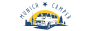 MunichCamper Partnerprogramm