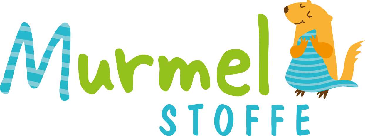 Murmelstoffe Partnerprogramm