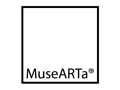 MuseARTa Partnerprogramm