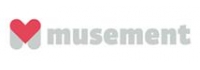 musement.com Partnerprogramm