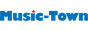 music-town.de Partnerprogramm