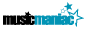 musicmaniac.de Partnerprogramm