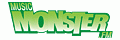 musicmonster.fm Partnerprogramm