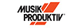 musik-produktiv.de Partnerprogramm