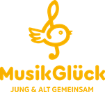 MusikGlück