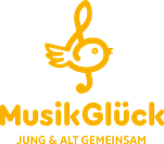 MusikGlück Partnerprogramm