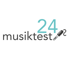 musiktest24 Partnerprogramm