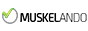 muskelando.de Partnerprogramm