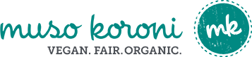 muso koroni Partnerprogramm