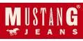 mustang-jeans.de Partnerprogramm