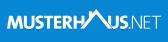 musterhaus.net Partnerprogramm