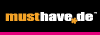 musthave.de Partnerprogramm