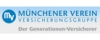 mv-pflege.de Partnerprogramm
