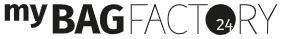 my-bagfactory.com Partnerprogramm