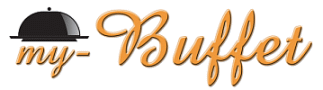 my-buffet.com Partnerprogramm