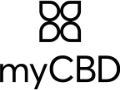 myCBD Partnerprogramm